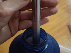 -milkplus·泰式奶茶(较场东路店)