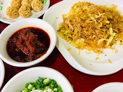 -南渝食府.石锅鸡(尚城花园店)