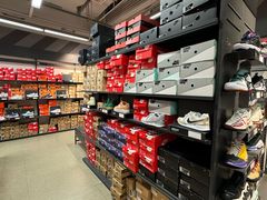 -苏宁广场·城市奥特莱斯(天府立交店)
