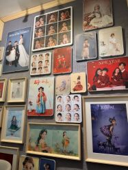 -倾城宝贝儿童摄影(广州天河店)