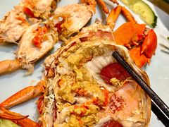 -巽寮印象美食部落餐厅·海鲜·地方特色菜(惠州体验店)