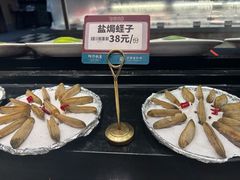 -阿毛饭店首店·宁波老字号(文化广场店)