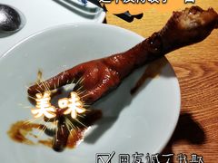 -弄堂里·寻味杭州(湖滨银泰in77C区店)