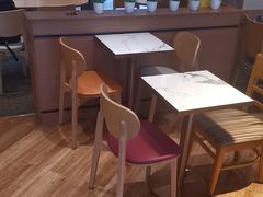 -COSTA COFFEE(上海五玠坊店)