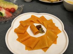 -同禧荟·港味海鲜火锅·粤菜(三亚湾店)