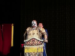 -北京前门建国饭店