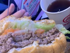 -海底捞火锅(苏宁生活广场店)