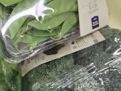 -麦德龙(浦东店)