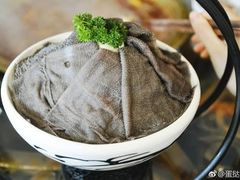 -小天鹅火锅·一线江景洪鼎旗舰店(洪崖洞店)