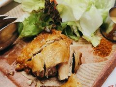 -杯子红牛排(西樵店)