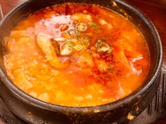 -青春分食(仙林大学城店)