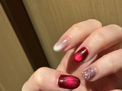 -海底捞火锅(莘松路店)