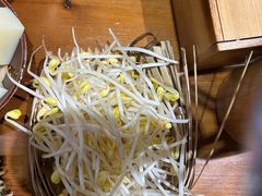 -黔有有贵州酸汤夺夺粉火锅(五味十字店)