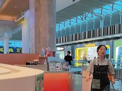 -争鲜回转寿司(西红门荟聚PLUS店)