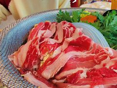-晴季寿司(红旗街万达店)