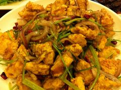 IMG_1471-旭龙鱼头王(航华店)