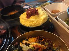 -济州爱肉堂(总店)