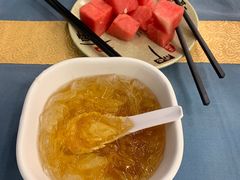 -谢三姐金奖啤酒鱼(总店)