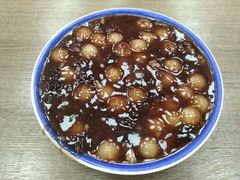 -刘长兴(逸仙桥店)
