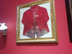 -小娘惹厨房Little Nyonya(狮城有约上榜店)