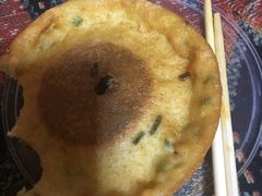 -江三王记牛杂馆(总店)