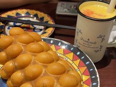 -玛嘉烈(万象城店)