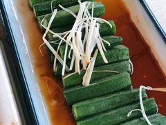 -望海观澜海景音乐餐吧(帆船基地店)