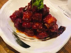 -胡桃里乐队酒馆(长春总店)