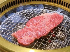 -觅福里•熟成和牛餐厅