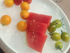 -鸽子张·家宴(黄辛庄旗舰店)