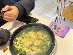 -陈小北小泽生煎(鞍山西道店)