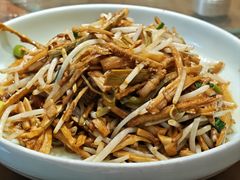 -四灶儿·2005地道杭帮菜(杭州鼓楼1店)