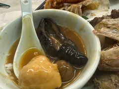 -五谷芳乳鸽王(海景店)