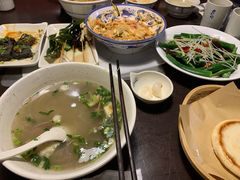 -黄三怪(银座和谐广场店)