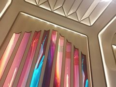 -大逸传奇·足道SPA(天美店)