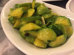 -蔼若春.传承三十年云南菜(金碧公园店)