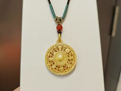 -聚云奢二手奢侈品黄金手表包包回收·中古店(上海店)