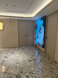 -北京漾格医疗美容医院