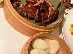 -苏浙汇(古北店)