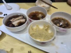 android_upload_pic-晋府大酒店