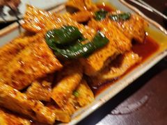 -连手特色烤串