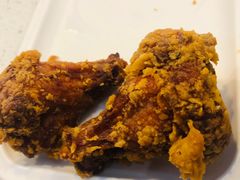 -龍歌自助小火锅(李沧丽达店)