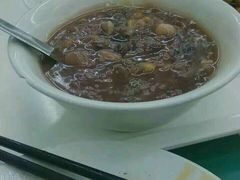 腊八粥-护国寺小吃(和平西街店)