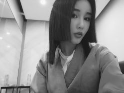 -IN STYLE·全国形象店