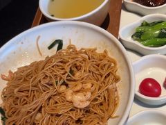 -松鹤面馆·古法焖肉面(观前店)