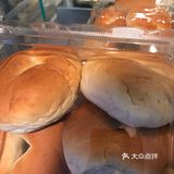 冬日探索Sam's Club大采购