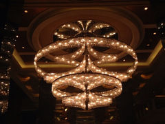 iphone_upload_pic-怡聚轩全日制自助餐厅(大中华喜来登酒店)