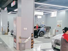 -天猫养车(哈贝卡硕士路店)