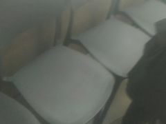 -海底捞火锅(长宁路龙之梦店)