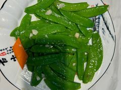 -清真.德枭炕肉店.青海菜(大新街夜市店)
